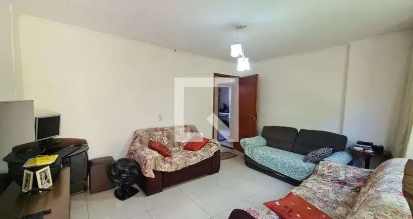 Casa para Venda - Colônia, 4 Quartos,  250 m² - Jundiaí