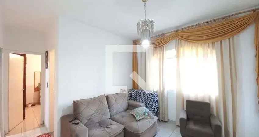 Casa para Venda - Vila Mimosa, 3 Quartos,  220 m² - Campinas
