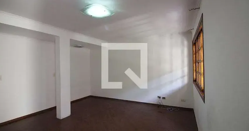 Casa para Venda - Demarchi, 3 Quartos,  300 m² - São Bernardo do Campo