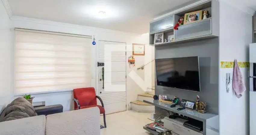 Casa / Sobrado em Condomínio para Venda - Cavalhada, 3 Quartos,  131 m² - Porto Alegre
