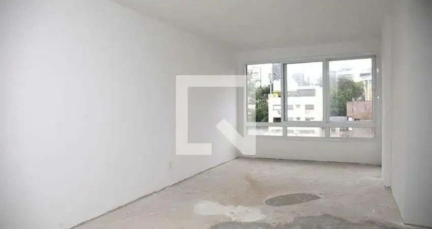 Apartamento para Venda - Higienópolis, 2 Quartos,  83 m² - Porto Alegre