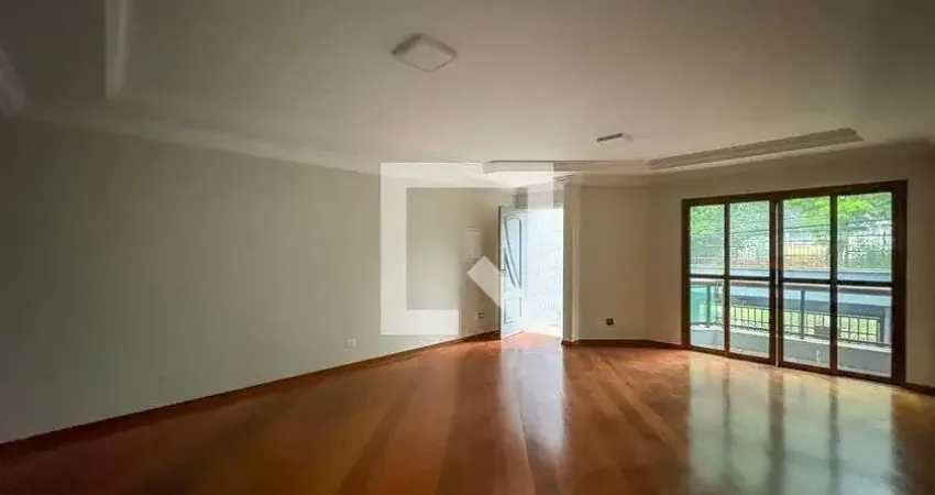 Casa para Venda - Jardim do Mar, 4 Quartos,  140 m² - São Bernardo do Campo