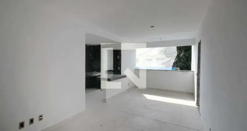 Apartamento para Venda - Salgado Filho, 3 Quartos,  61 m² - Belo Horizonte