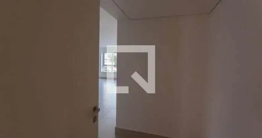 Apartamento para Venda - Lourdes, 1 Quarto,  49 m² - Belo Horizonte