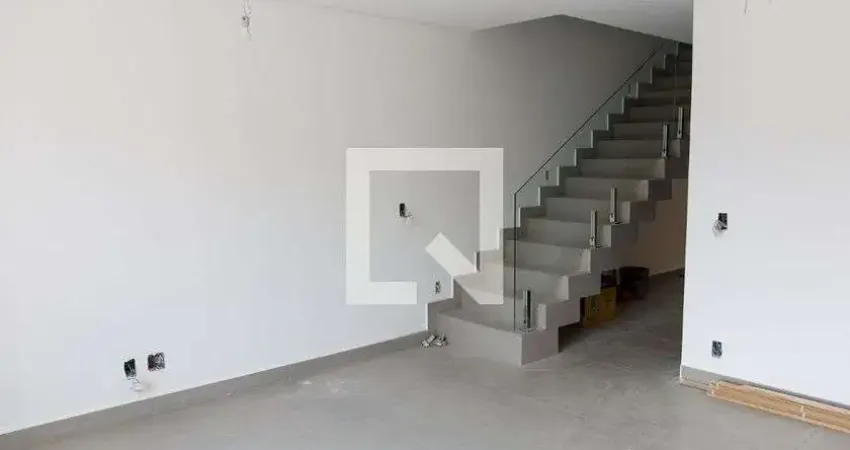 Casa para Venda - Bussocaba, 3 Quartos,  186 m² - Osasco