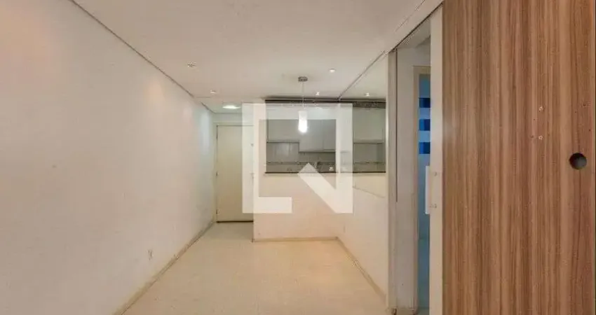 Apartamento para Venda - Parque Prado, 2 Quartos,  92 m² - Campinas