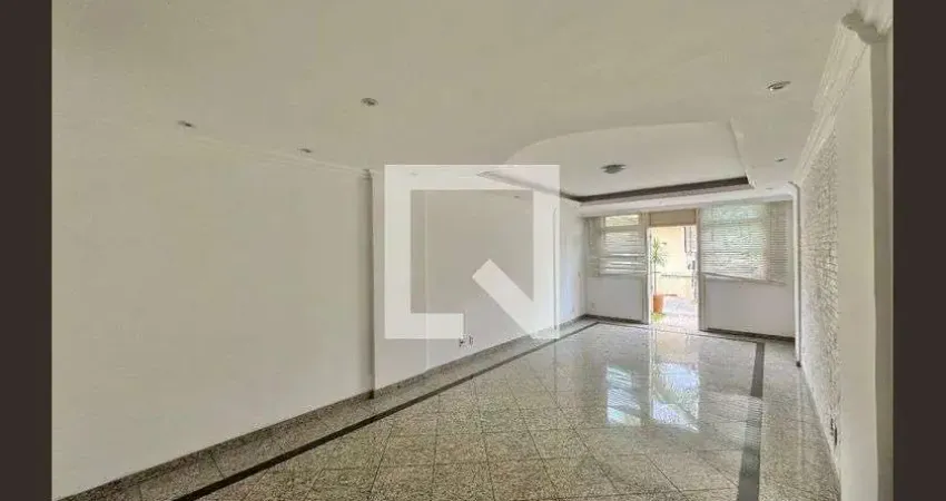Casa / Sobrado em Condomínio para Venda - Recreio, 3 Quartos,  215 m² - Rio de Janeiro