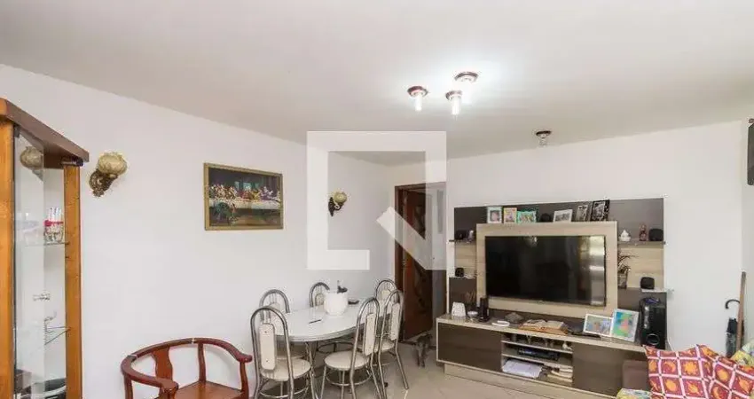 Casa para Venda - Bonsucesso, 3 Quartos,  80 m² - Rio de Janeiro