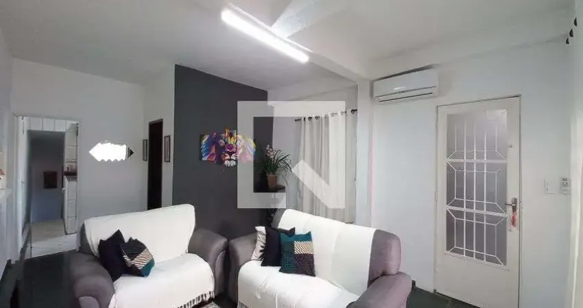 Casa para Venda - Parque das Águas, 3 Quartos,  180 m² - Campinas