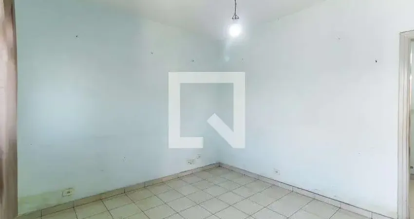 Casa para Venda - Jardim Anália Franco, 2 Quartos,  126 m² - São Paulo