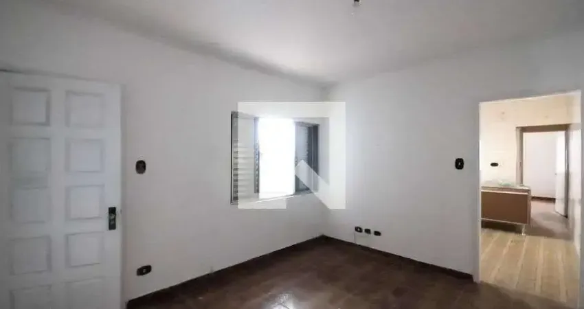 Casa para Venda - Dos Casa, 2 Quartos,  120 m² - São Bernardo do Campo