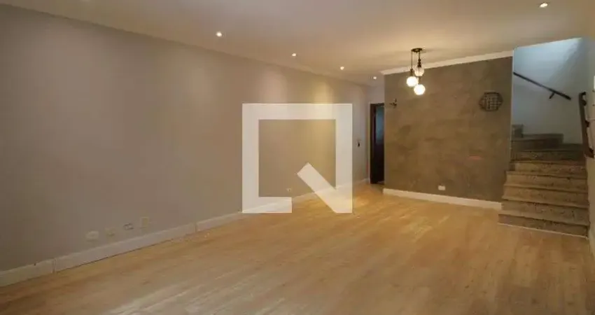 Casa para Venda - Interlagos, 3 Quartos,  158 m² - São Paulo