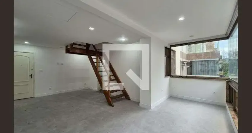 Apartamento para Venda - Recreio, 2 Quartos,  122 m² - Rio de Janeiro