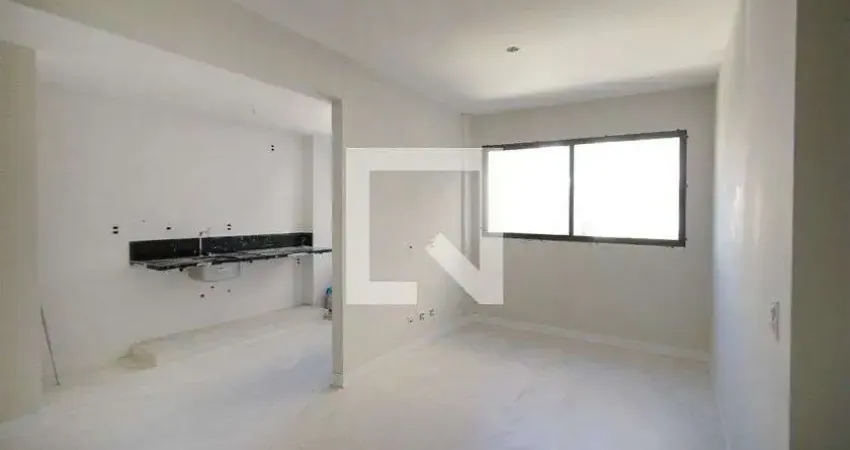 Apartamento para Venda - Lourdes, 2 Quartos,  68 m² - Belo Horizonte