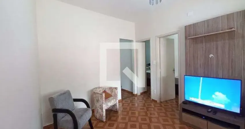 Casa para Venda - Parque Industrial, 3 Quartos,  178 m² - Campinas
