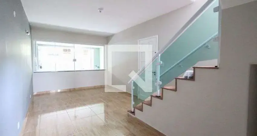 Casa para Venda - Freguesia do Ó, 3 Quartos,  300 m² - São Paulo