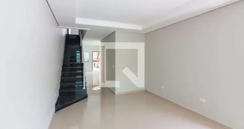 Casa para Venda - Bela Vista, 3 Quartos,  125 m² - Osasco