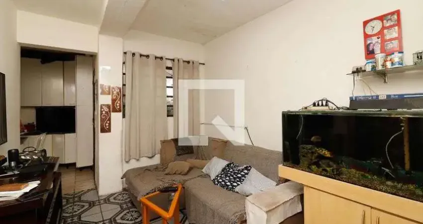 Casa para Venda - Cangaíba, 7 Quartos,  282 m² - São Paulo