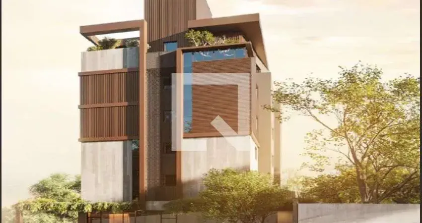 Apartamento para Venda - Buritis, 2 Quartos,  116 m² - Belo Horizonte
