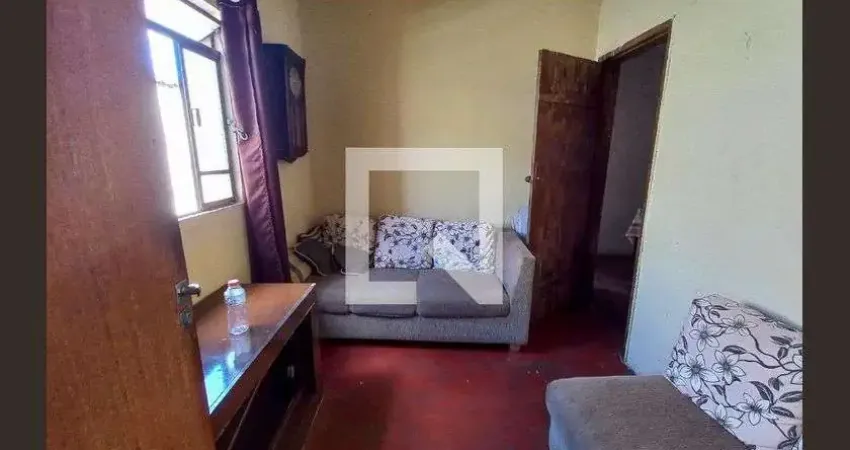 Casa para Venda - Pompéia, 2 Quartos,  159 m² - Belo Horizonte