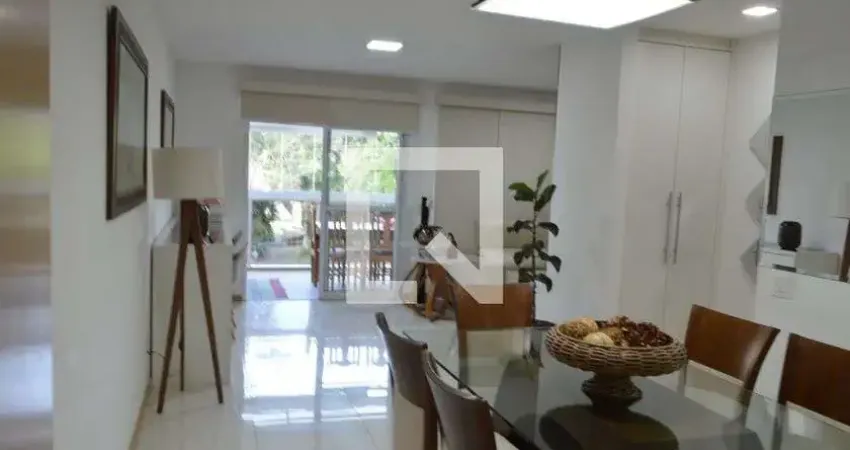 Apartamento para Venda - Freguesia , 2 Quartos,  185 m² - Rio de Janeiro