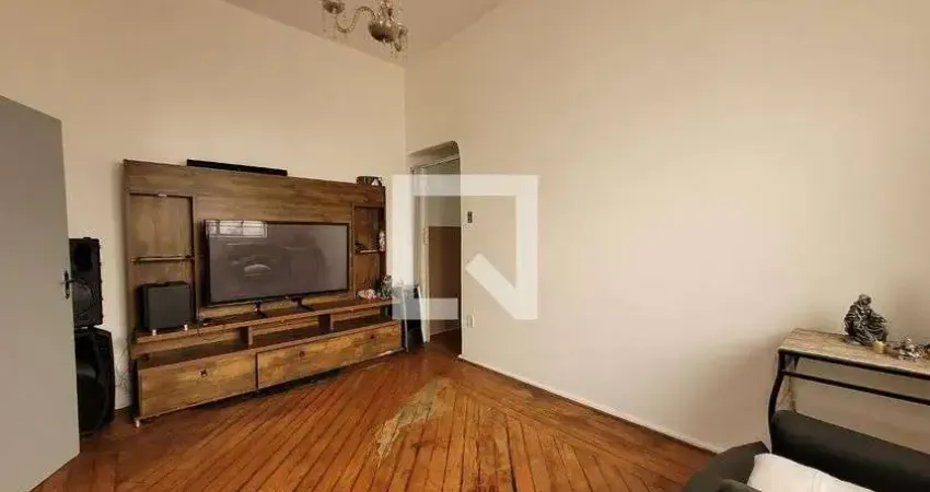 Casa para Venda - Botafogo, 5 Quartos,  170 m² - Campinas