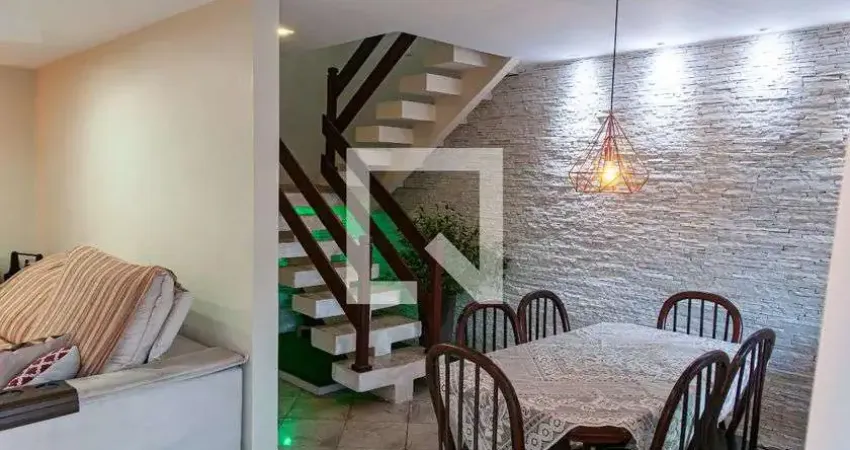 Casa para Venda - Taquara, 3 Quartos,  365 m² - Rio de Janeiro
