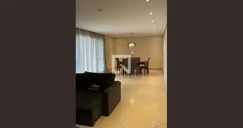 Apartamento para Venda - Centro, 3 Quartos,  132 m² - Guarulhos