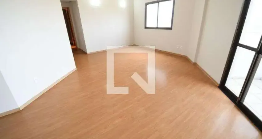 Apartamento para Venda - Vila Brandina, 4 Quartos,  136 m² - Campinas