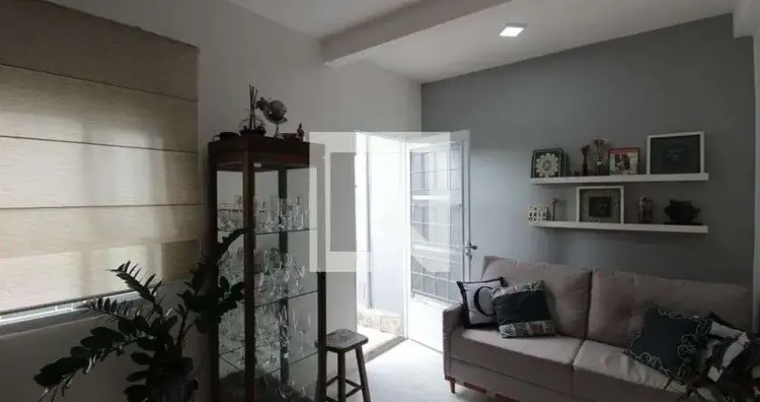 Casa para Venda - Paquetá, 4 Quartos,  180 m² - Belo Horizonte