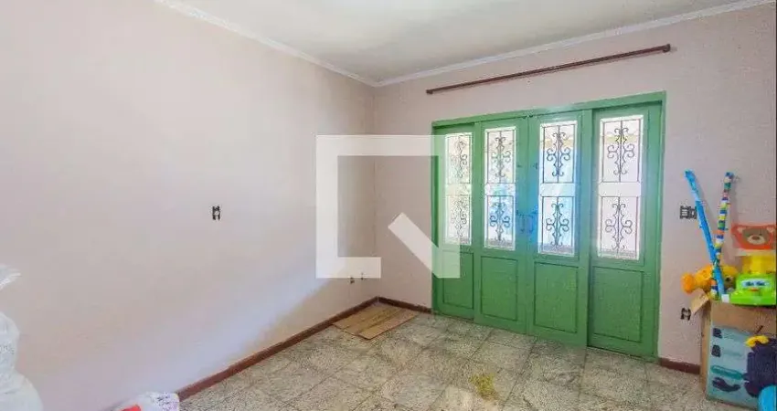 Casa para Venda - Parque das Águas, 1 Quarto,  70 m² - Campinas
