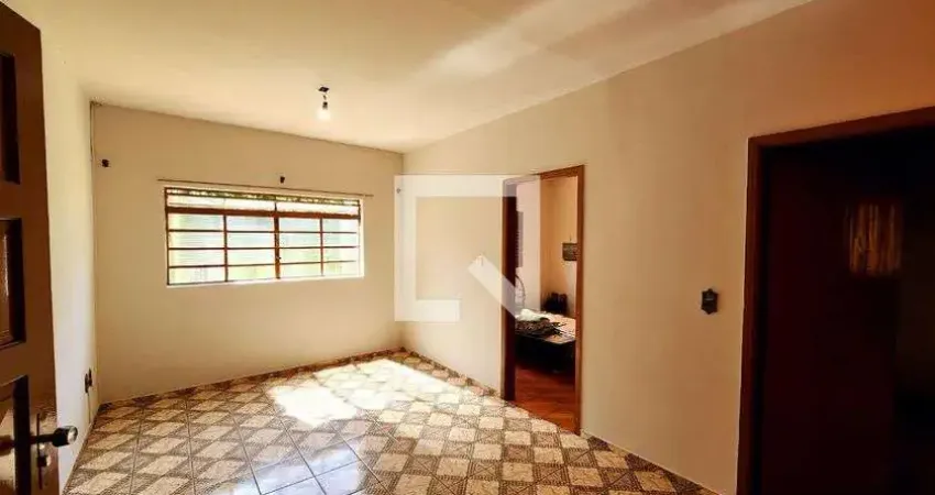 Casa para Venda - Vila Alvorada , 4 Quartos,  450 m² - Jundiaí