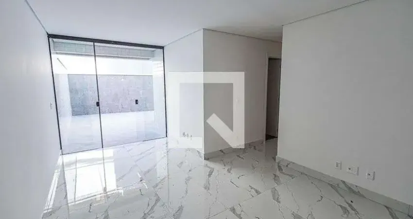 Apartamento para Venda - Itapoã, 3 Quartos,  203 m² - Belo Horizonte
