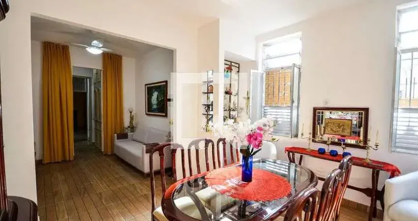 Casa para Venda - Andaraí, 4 Quartos,  290 m² - Rio de Janeiro