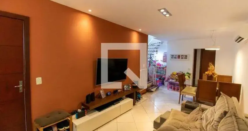 Casa para Venda - Serra Grande, 3 Quartos,  250 m² - Niterói