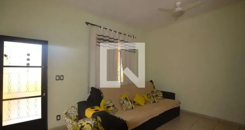 Casa para Venda - Irajá, 3 Quartos,  240 m² - Rio de Janeiro