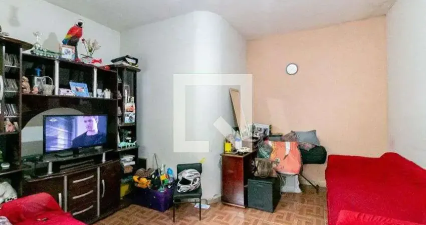 Casa para Venda - Havaí, 3 Quartos,  360 m² - Belo Horizonte
