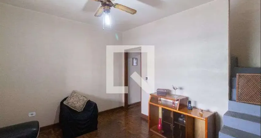 Casa para Venda - Quitaúna, 2 Quartos,  149 m² - Osasco
