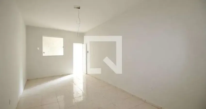 Kitnet / Stúdio para Venda - Taquara, 1 Quarto,  27 m² - Rio de Janeiro