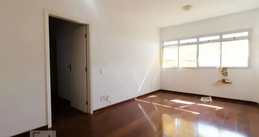 Apartamento para Venda - Bosque, 2 Quartos,  85 m² - Campinas