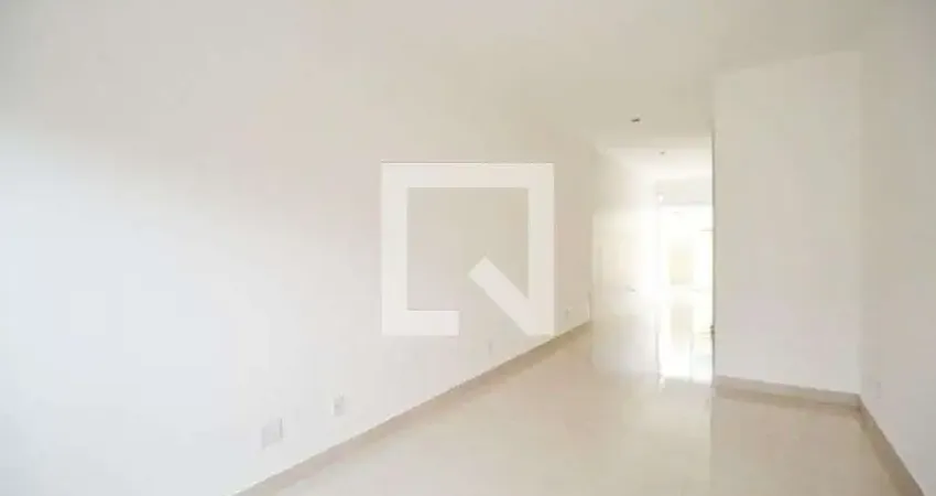 Casa para Venda - Guarujá, 3 Quartos,  79 m² - Porto Alegre