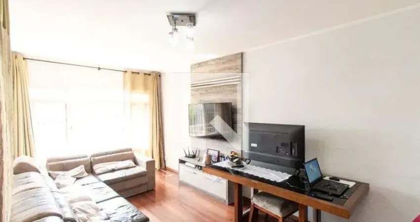 Casa para Venda - Vila Mazzei, 3 Quartos,  240 m² - São Paulo
