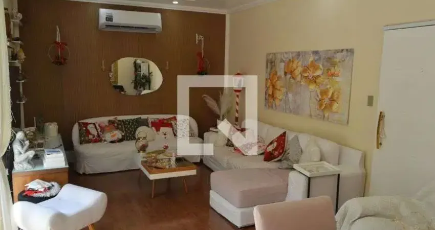 Casa para Venda - Taquara, 3 Quartos,  350 m² - Rio de Janeiro