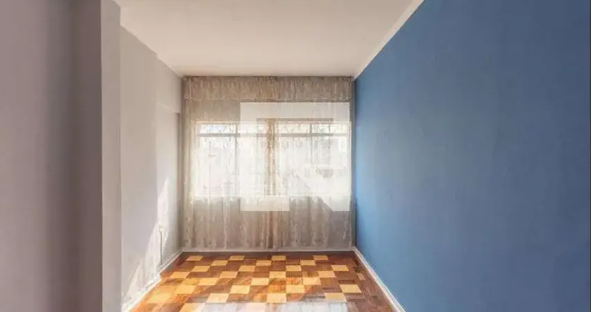 Apartamento com 1 quarto à venda na Rua Ernesto Khulman, Centro, Campinas