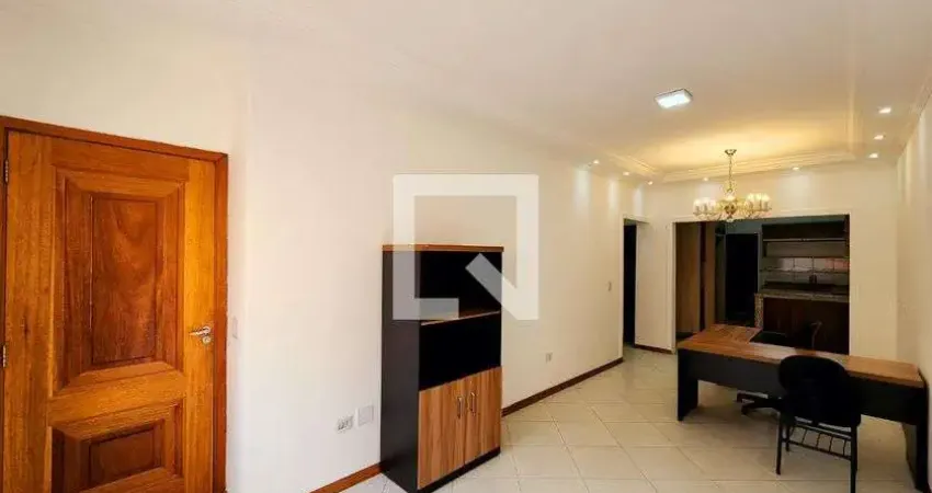 Casa para Venda - Castanho, 2 Quartos,  95 m² - Jundiaí