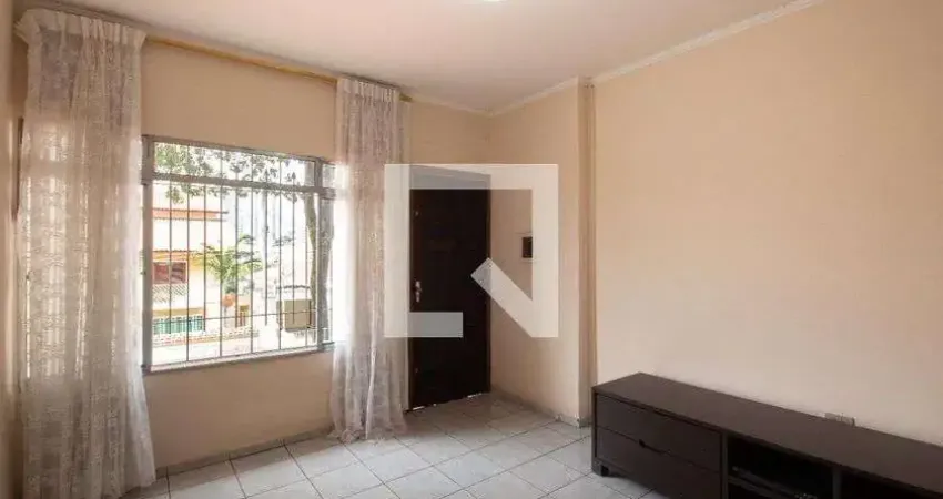 Casa para Venda - Centro, 4 Quartos,  250 m² - Osasco
