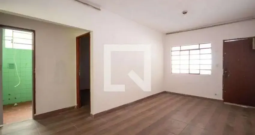 Casa para Venda - Piratininga, 2 Quartos,  184 m² - Osasco
