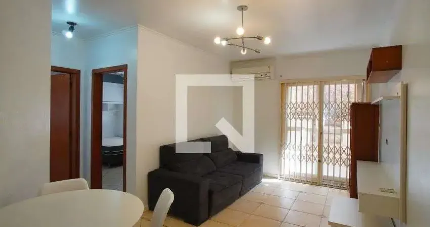Apartamento para Venda - Petrópolis, 2 Quartos,  88 m² - Porto Alegre