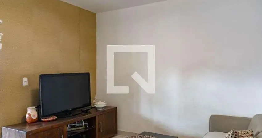 Cobertura para Venda - Padre Eustáquio, 3 Quartos,  174 m² - Belo Horizonte