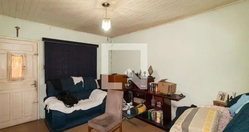 Casa para Venda - Centro, 2 Quartos,  250 m² - Osasco
